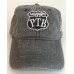 Paul Thorn Band "PTB" Cap