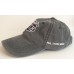 Paul Thorn Band "PTB" Cap